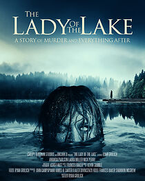 Watch The Lady of the Lake