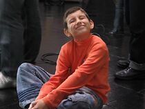 Watch Toccattè (Short 2007)