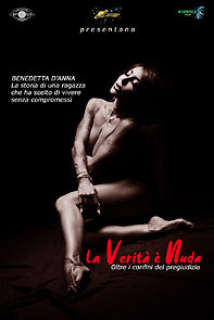Watch La Verità è Nuda