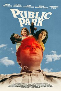 Watch Public Park (Short)