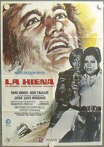 Watch La hiena