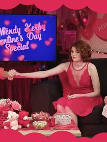 Watch Wendy Kerby Valentine's Day Special (TV Special 2022)