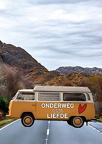 Watch Onderweg naar Liefde