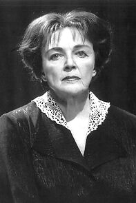 Watch Zerline - En tjenestepiges fortælling