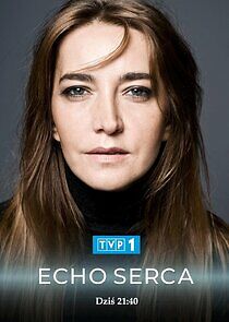 Watch Echo serca