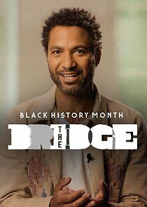 Watch The Bridge