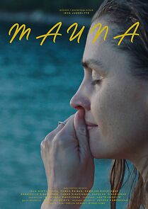 Watch Mauna (Short 2025)