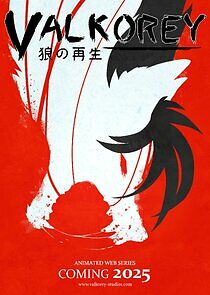Watch Valkorey