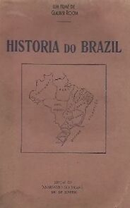 Watch História do Brasil