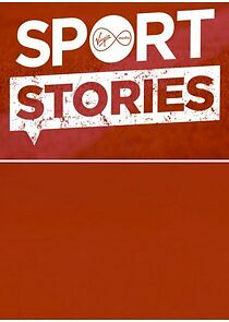 Watch Sport Stories