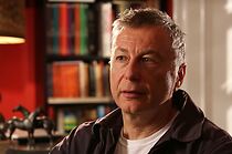 Watch Portret umetnika: Milcho Manchevski