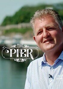 Watch The Pier