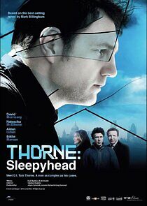 Watch Thorne: Sleepyhead