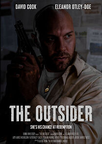 Watch The Outsider (Short 2020)