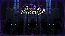 Watch The Broken Promise Hololive English -Promise- 1st Anniversary Musical