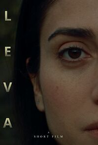 Watch L E V A (Short 2025)