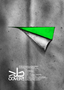 Watch Cover (Short 2023)