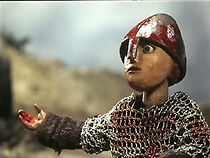 Watch Sigurd Fafnersbane (Short 1981)