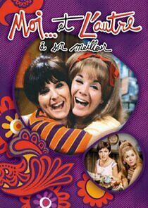 Watch Moi... et l'autre