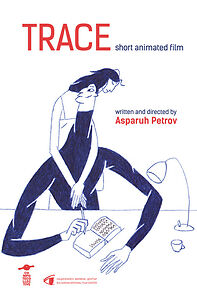 Watch Sleda (Short 2022)