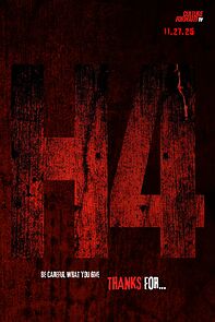 Watch Harvested 4 (Short)