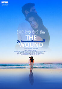 Watch The Wound 2024