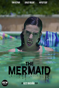 Watch The Mermaid (Short 2022)
