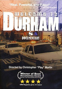 Watch Welcome to Durham, USA