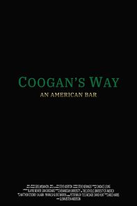 Watch Coogan's Way