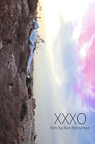 Watch Xxxo (Short 2017)