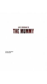 Watch Lee Cronin's The Mummy