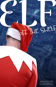 Watch Elf Off the Shelf (Short 2022)