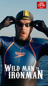 Watch Wild Man to Ironman
