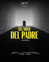 Watch Nel nome del padre
