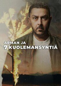 Watch Arman ja 7 kuolemansyntiä