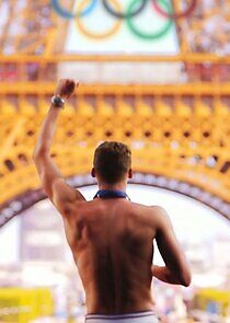 Watch The Heart of the Paris Games