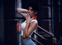 Watch Bounded Intimacy (Short 2024)