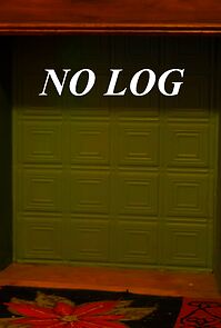 Watch No Log