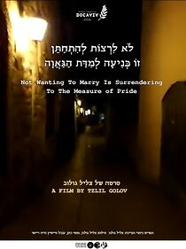 Watch Not Wanting to Marry Is Surrendering to the Measure of Pride (Short 2024)