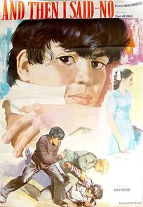 Watch I togda ya skazal - net...