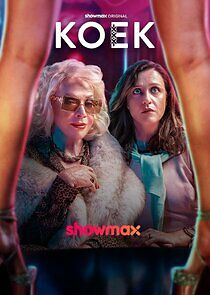 Watch Koek
