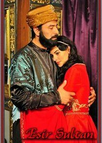 Watch Esir Sultan