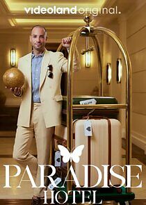 Watch Paradise Hotel