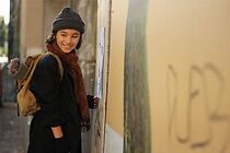 Watch Following Iris (Short 2018)