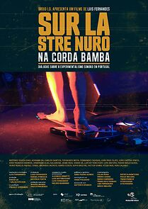 Watch Sur La Stre Nuro - Na Corda Bamba