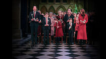 Watch Royal Carols: Together at Christmas (TV Special 2024)