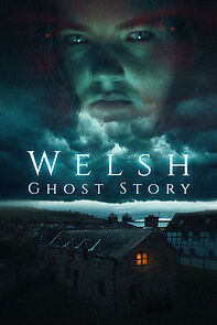 Watch Welsh Ghost Story