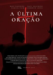 Watch The Last Prayer