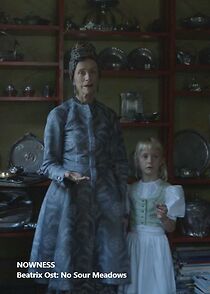 Watch No Sour Meadows