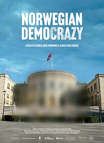 Watch Norwegian Democrazy